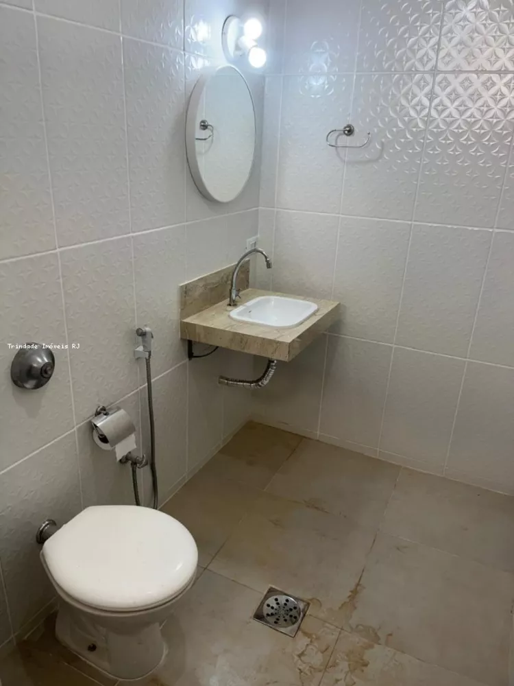 Apartamento, 3 quartos, 95 m² - Foto 8