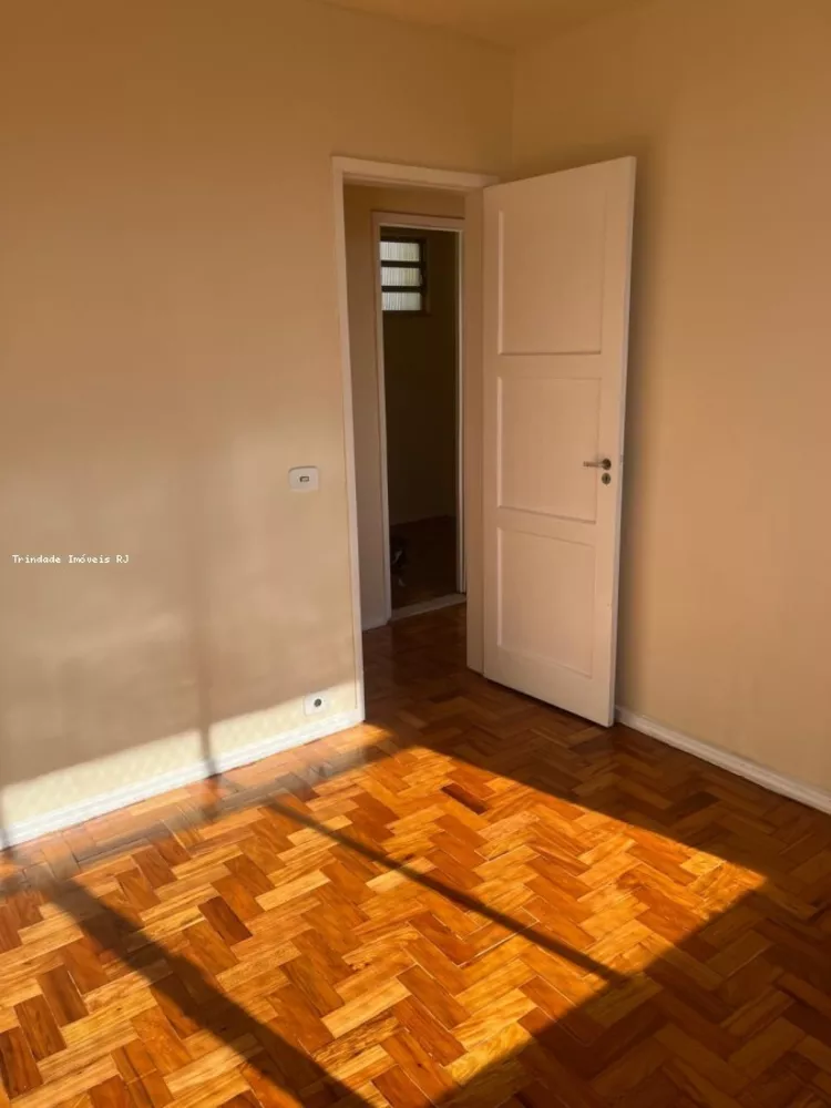 Apartamento, 3 quartos, 95 m² - Foto 10