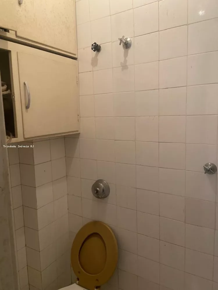 Apartamento, 2 quartos, 94 m² - Foto 13