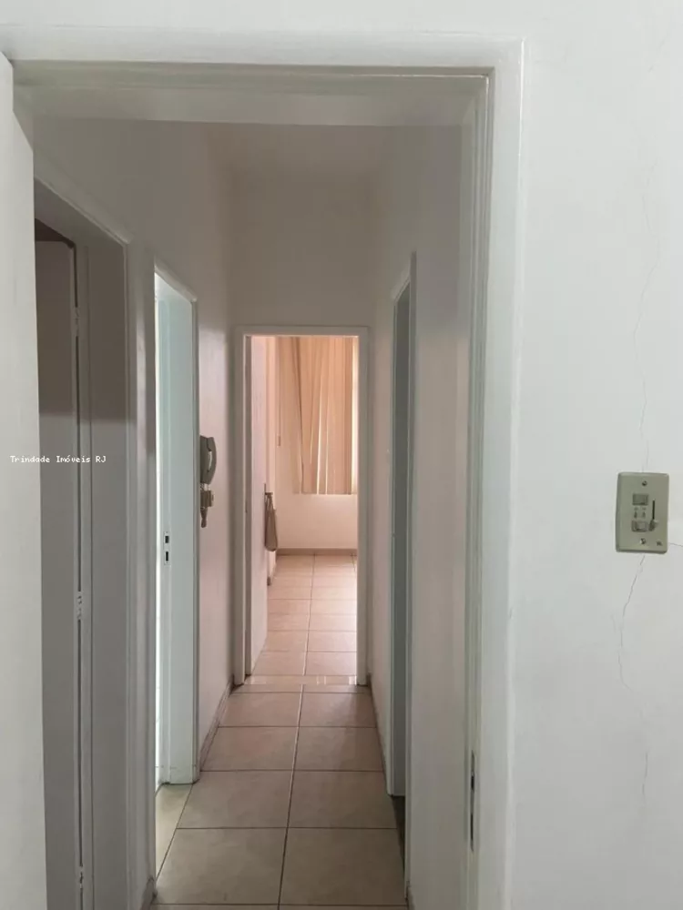 Apartamento, 2 quartos, 94 m² - Foto 2