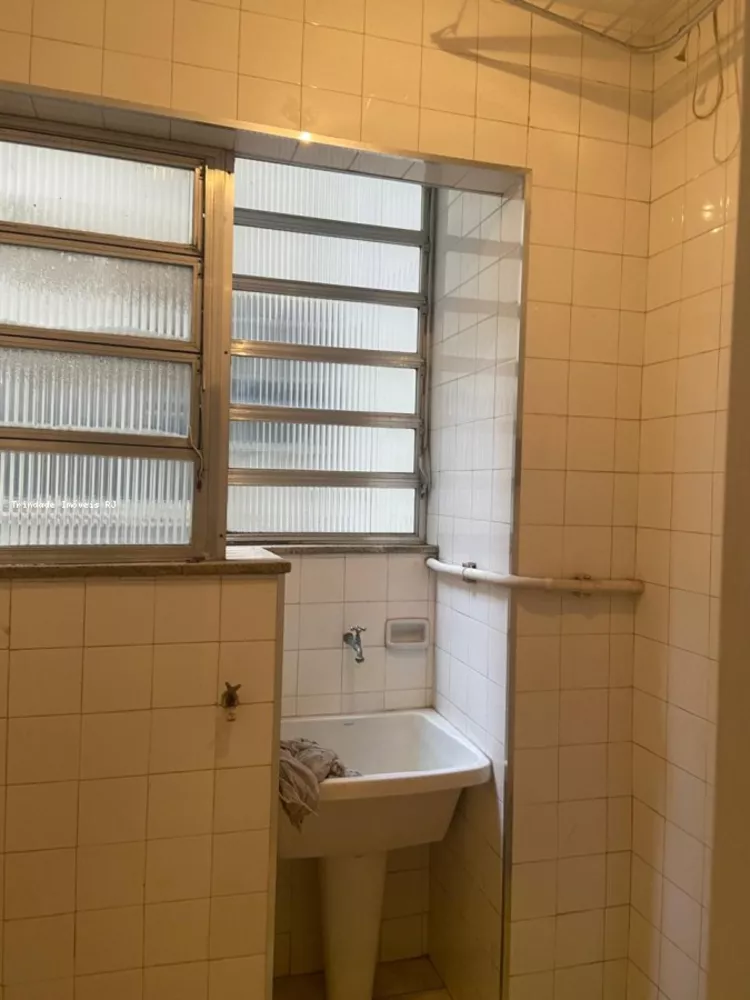 Apartamento, 2 quartos, 94 m² - Foto 12