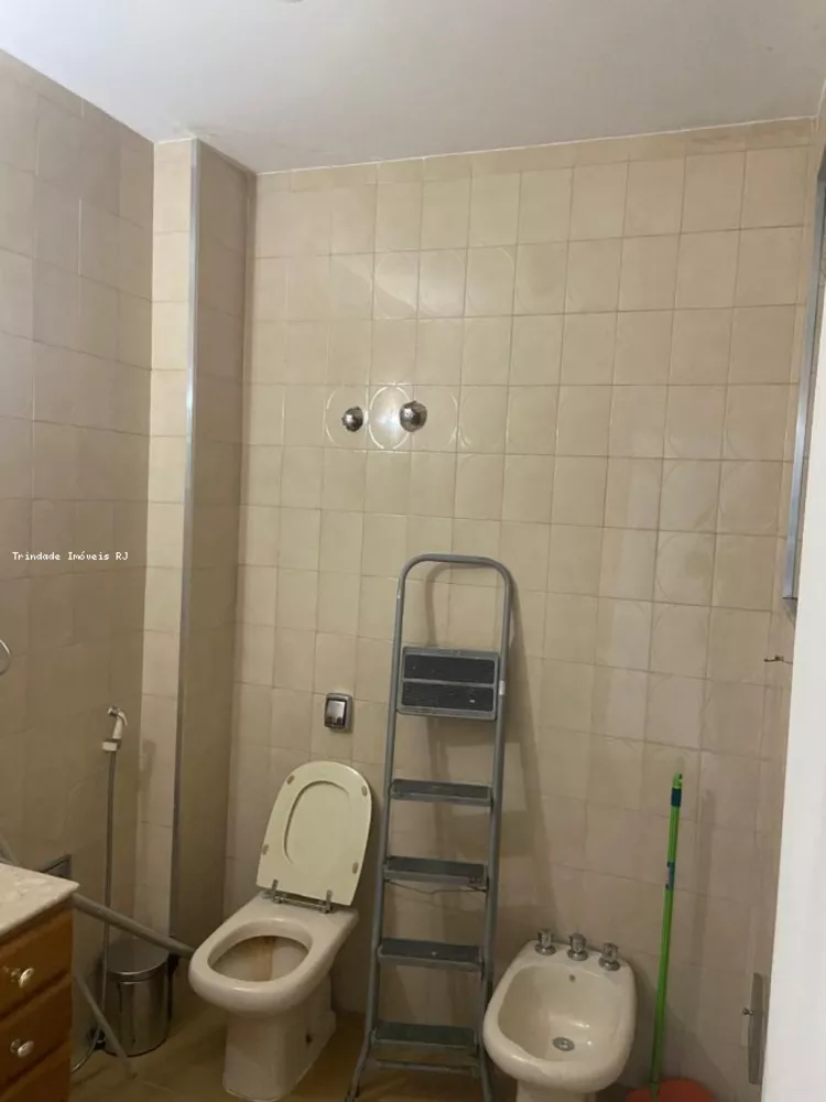 Apartamento, 2 quartos, 94 m² - Foto 7