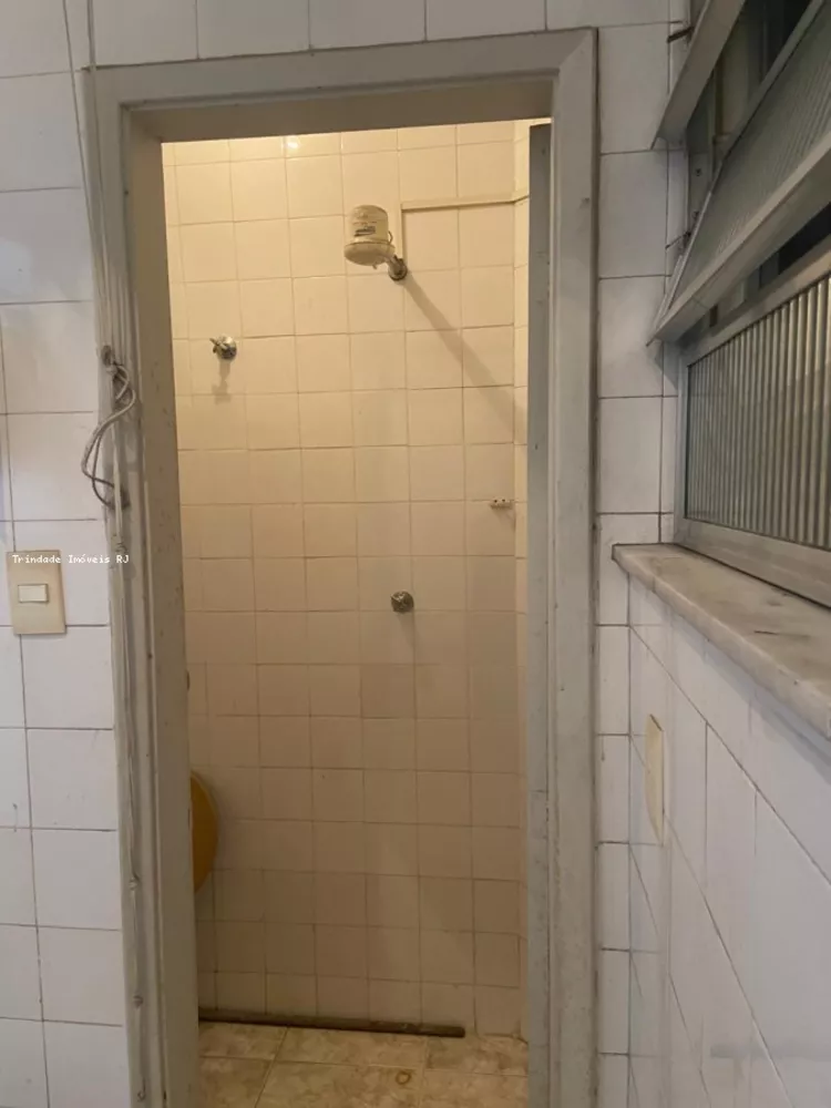 Apartamento, 2 quartos, 94 m² - Foto 14