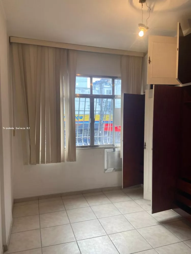 Apartamento, 2 quartos, 94 m² - Foto 5