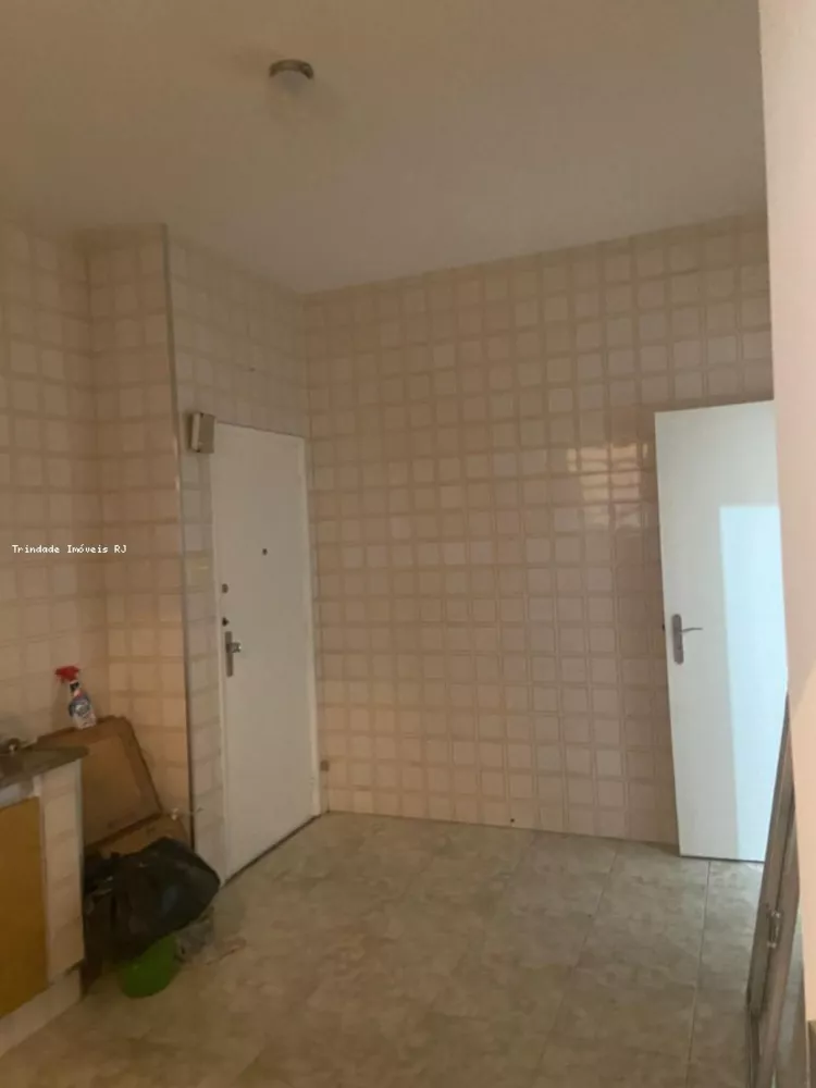 Apartamento, 2 quartos, 94 m² - Foto 11