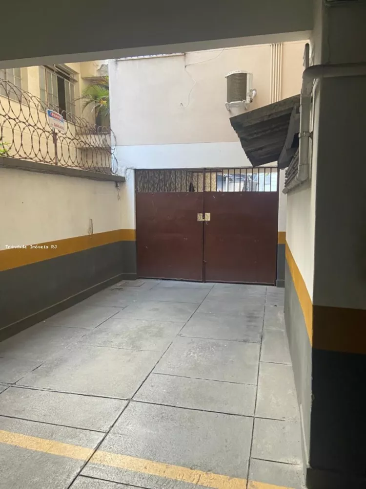 Apartamento, 2 quartos, 94 m² - Foto 16