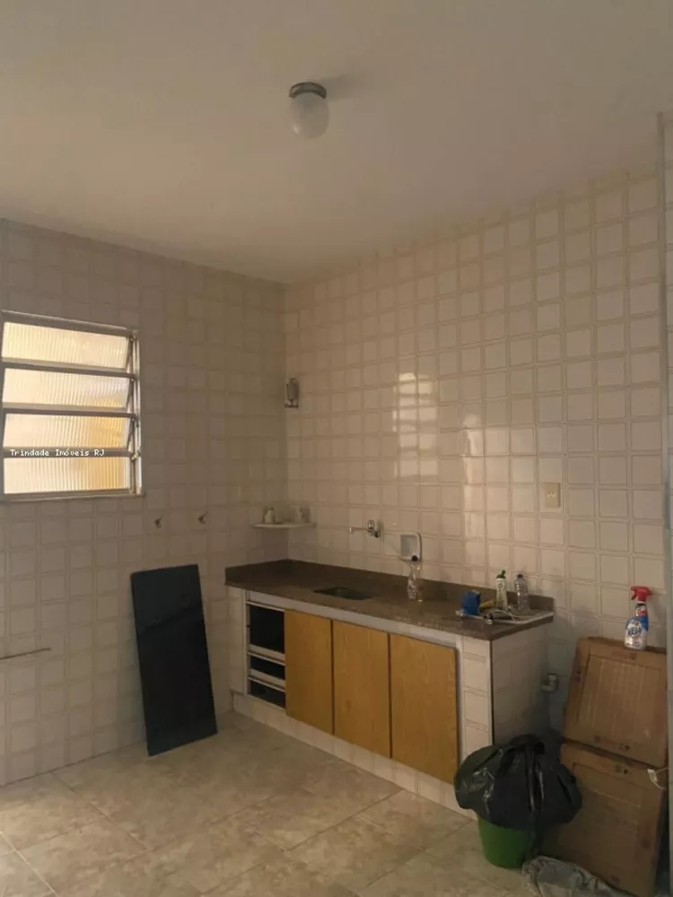 Apartamento, 2 quartos, 94 m² - Foto 9