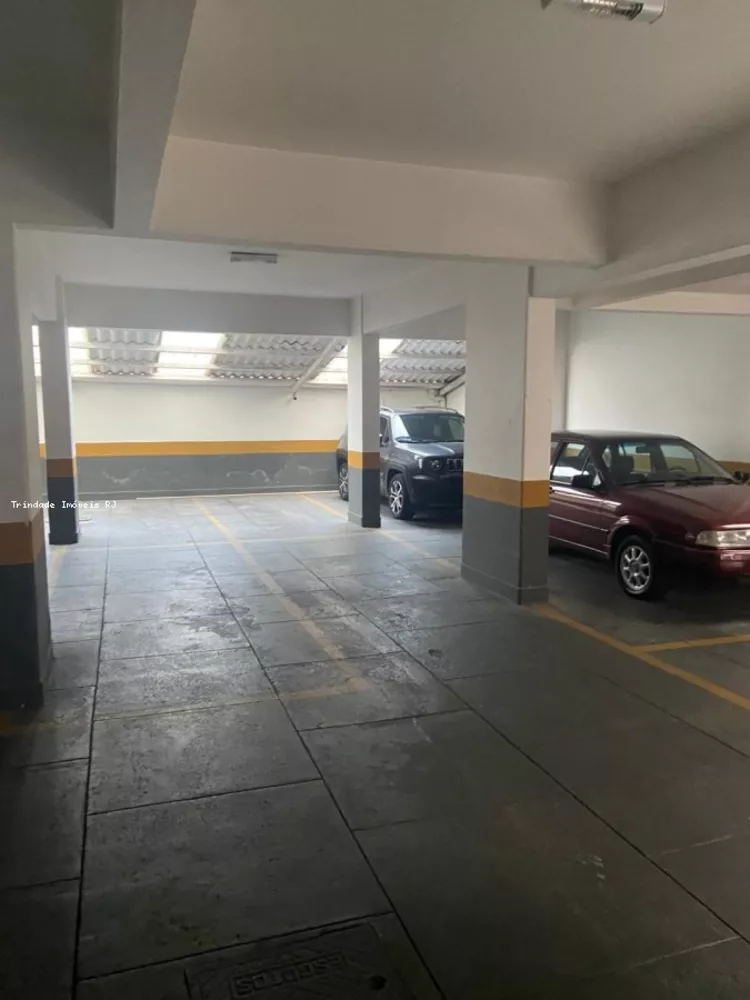 Apartamento, 2 quartos, 94 m² - Foto 15