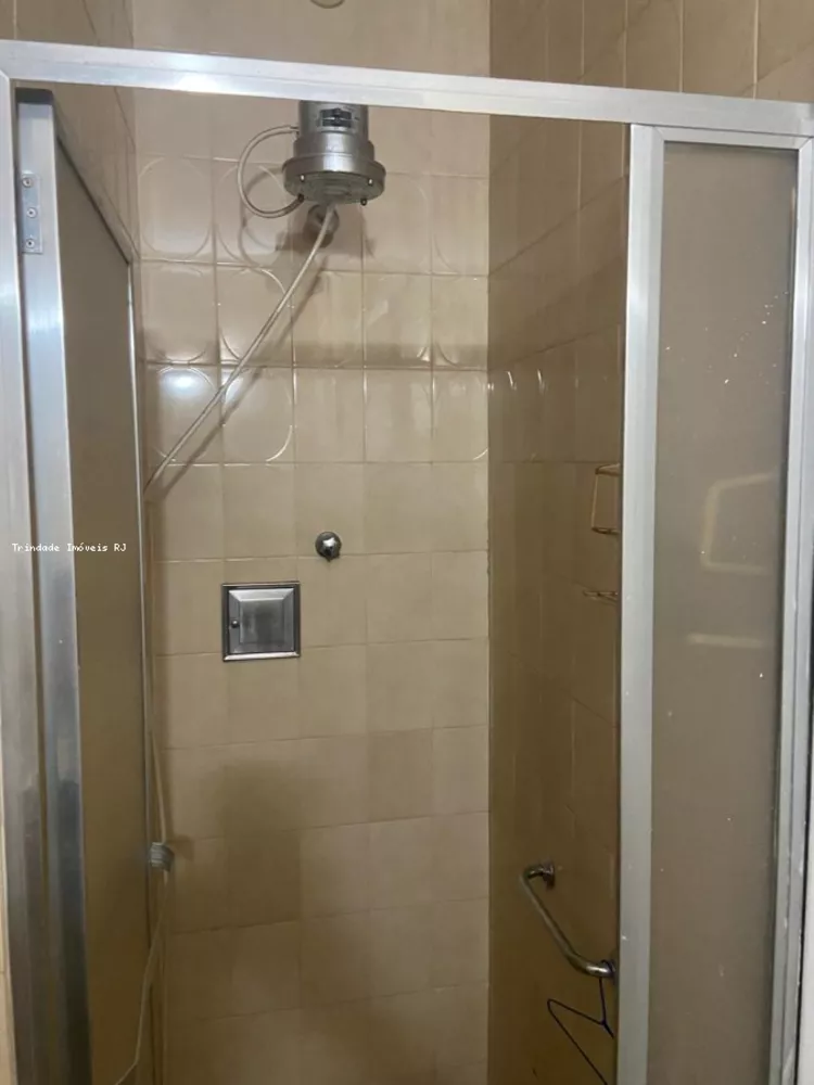 Apartamento, 2 quartos, 94 m² - Foto 8