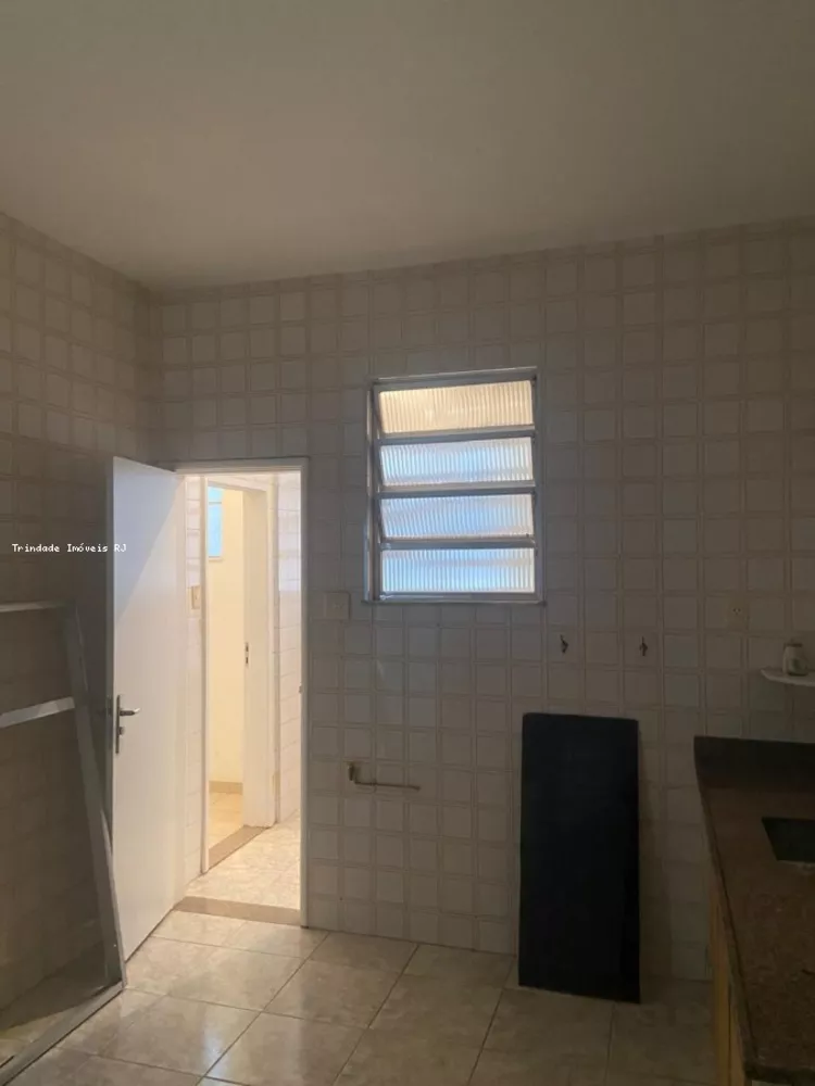 Apartamento, 2 quartos, 94 m² - Foto 10
