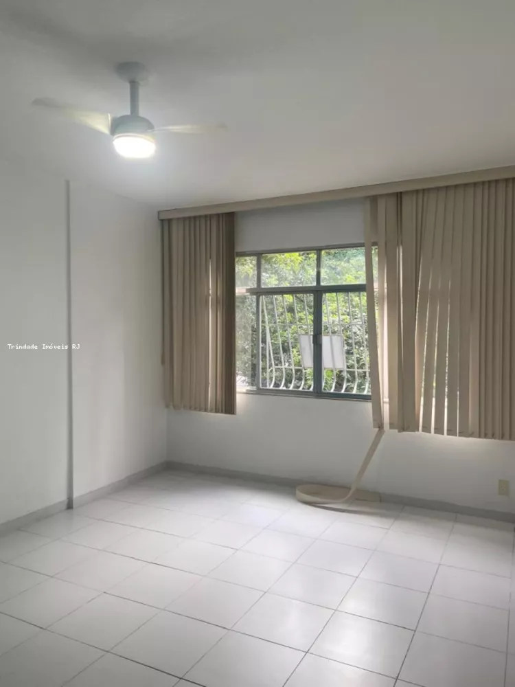 Apartamento, 2 quartos, 94 m² - Foto 1