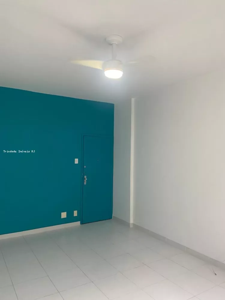 Apartamento, 2 quartos, 94 m² - Foto 6