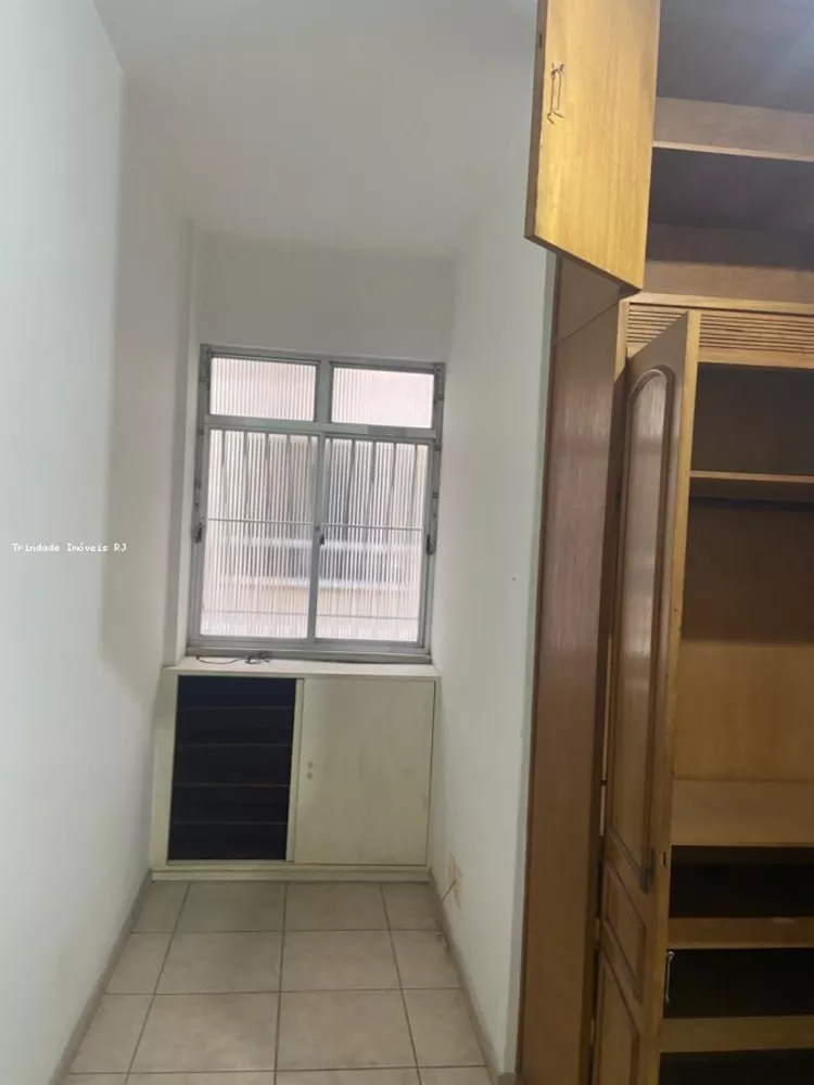 Apartamento, 2 quartos, 94 m² - Foto 3