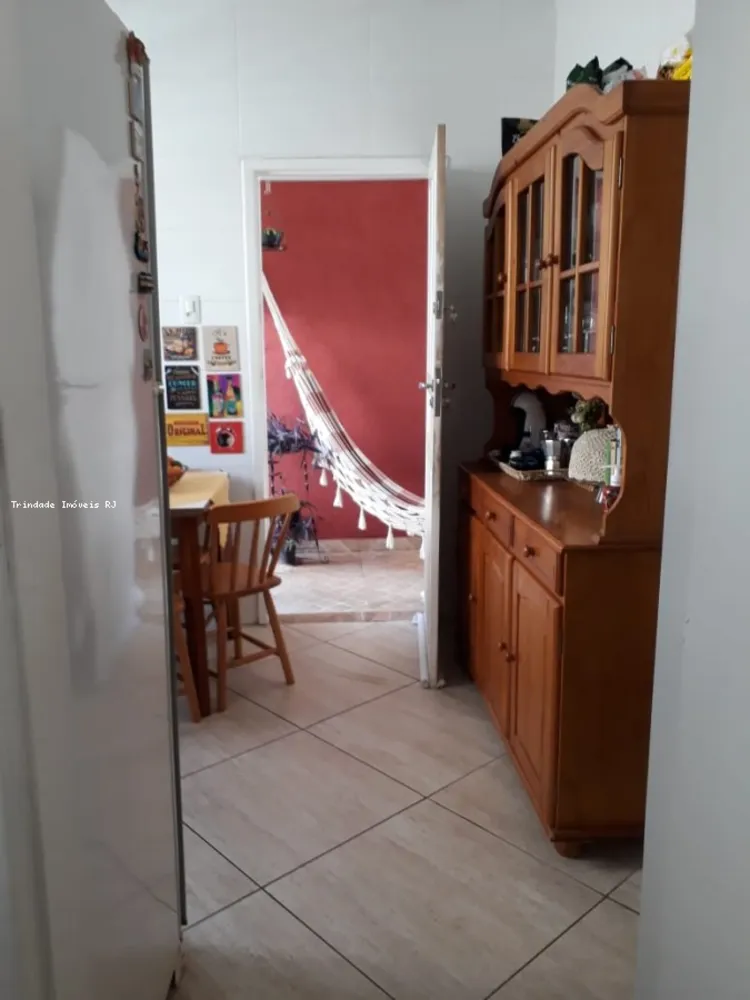 Apartamento, 3 quartos, 104 m² - Foto 9