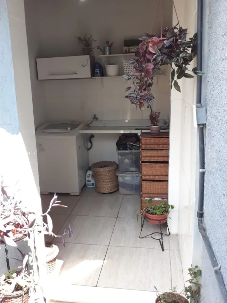 Apartamento, 3 quartos, 104 m² - Foto 12