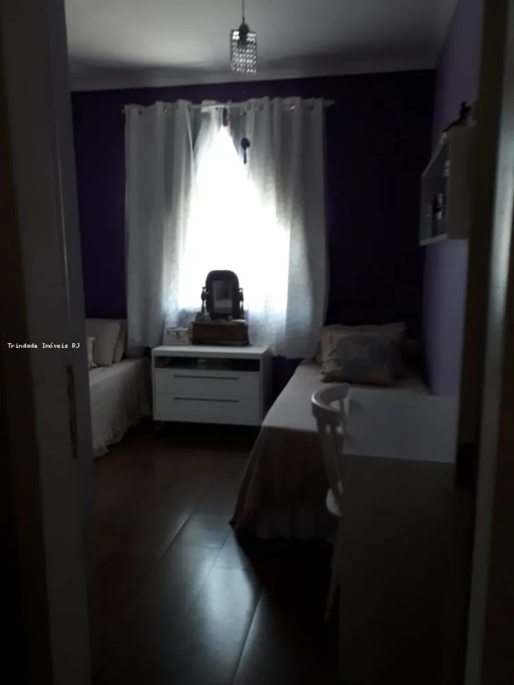 Apartamento, 3 quartos, 104 m² - Foto 11