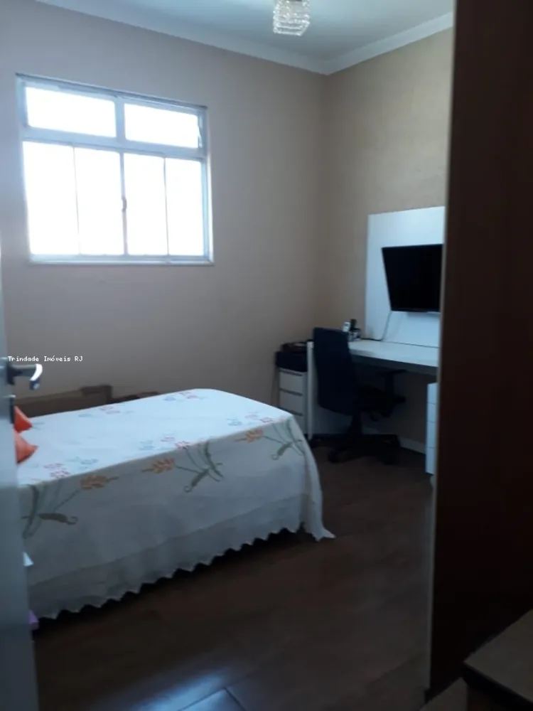 Apartamento, 3 quartos, 104 m² - Foto 5
