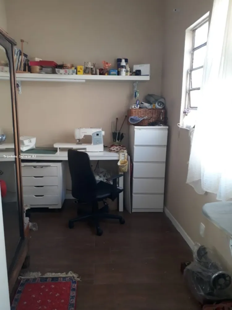 Apartamento, 3 quartos, 104 m² - Foto 7