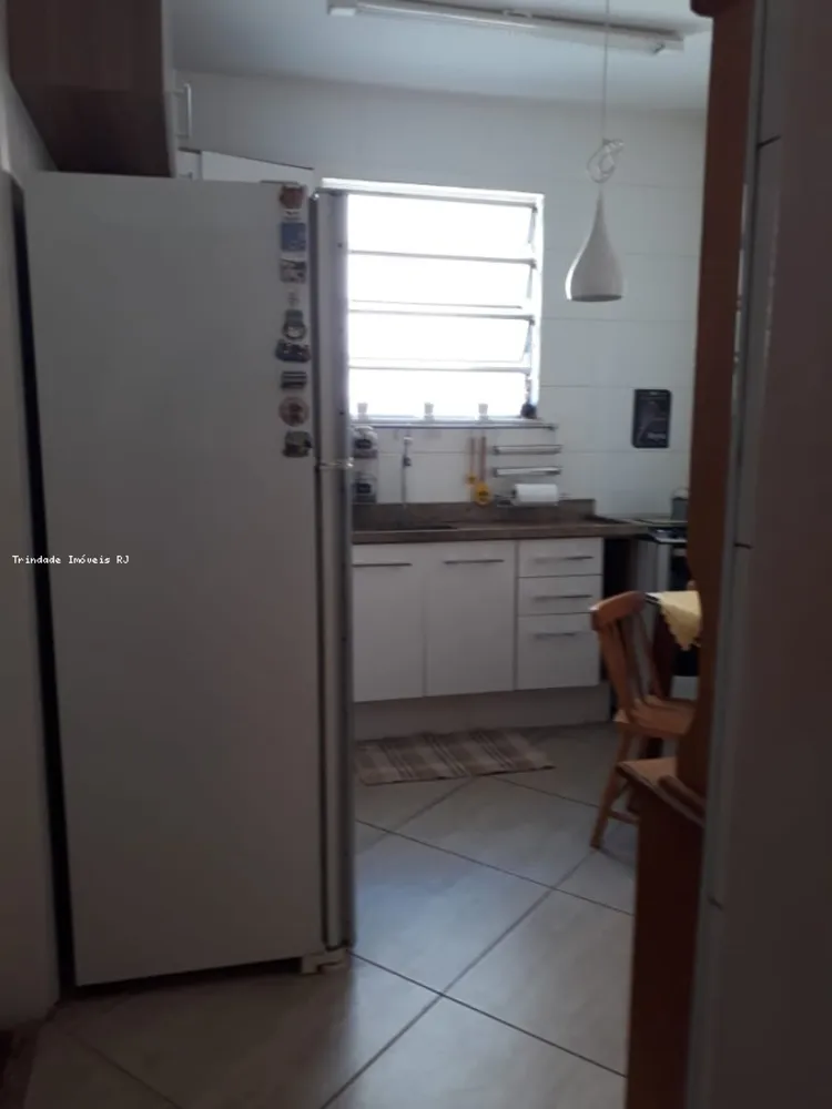 Apartamento, 3 quartos, 104 m² - Foto 8