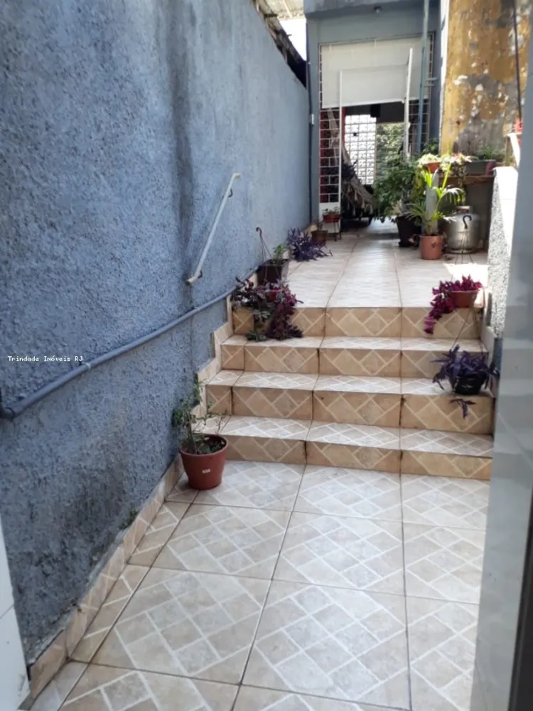 Apartamento, 3 quartos, 104 m² - Foto 13