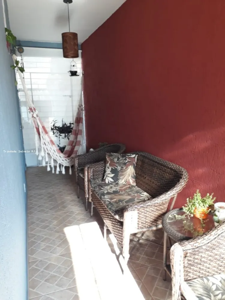 Apartamento, 3 quartos, 104 m² - Foto 1