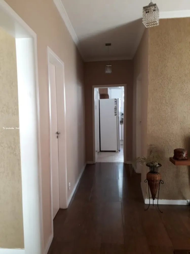 Apartamento, 3 quartos, 104 m² - Foto 4