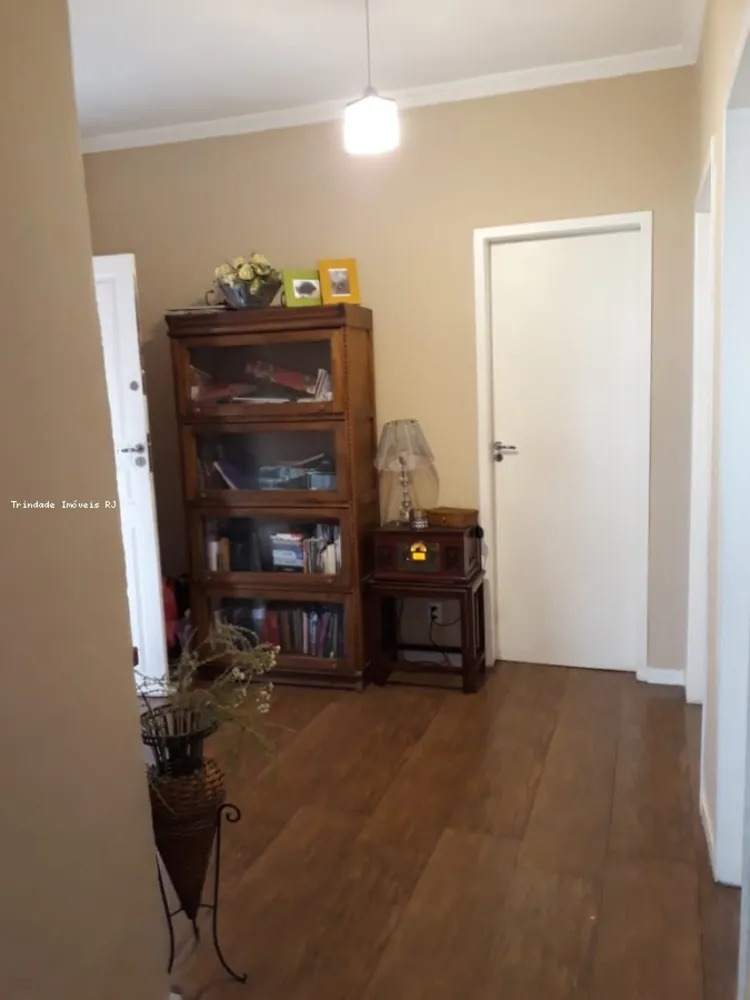 Apartamento, 3 quartos, 104 m² - Foto 3