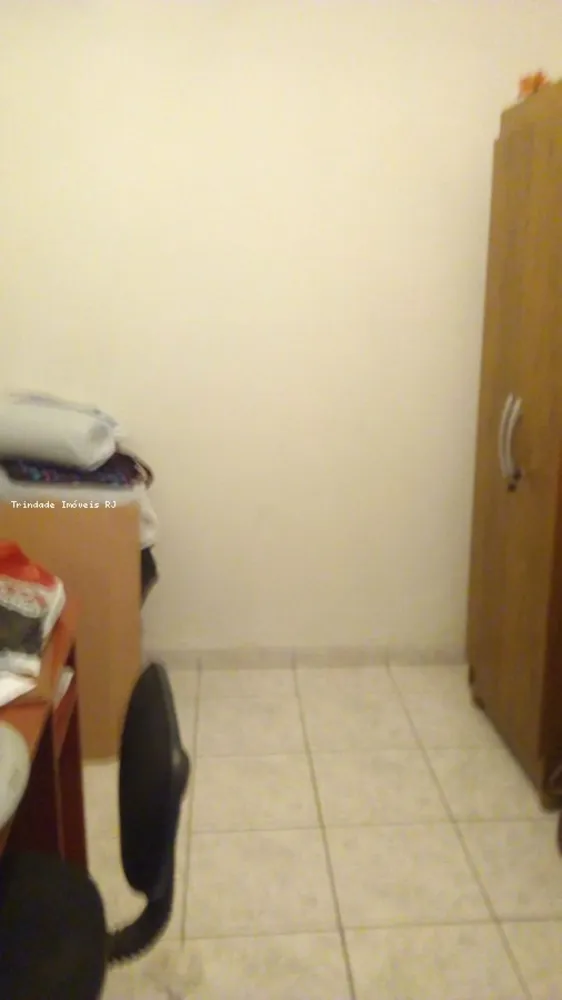 Apartamento, 3 quartos, 104 m² - Foto 6