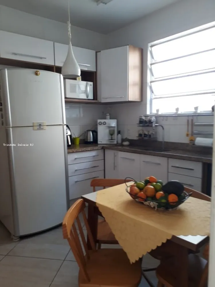 Apartamento, 3 quartos, 104 m² - Foto 10