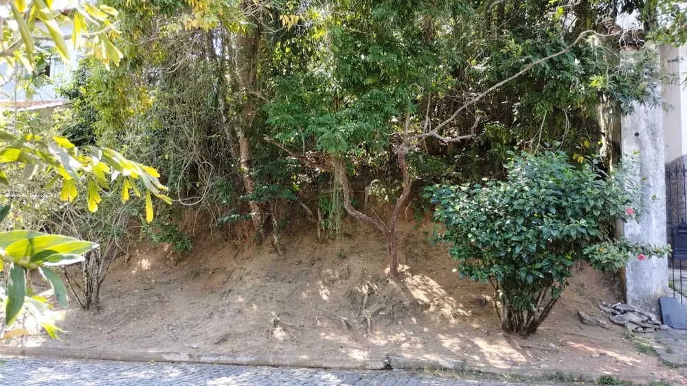 Terreno, 675 m² - Foto 4