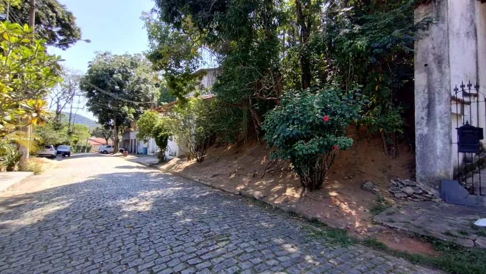 Terreno, 675 m² - Foto 5