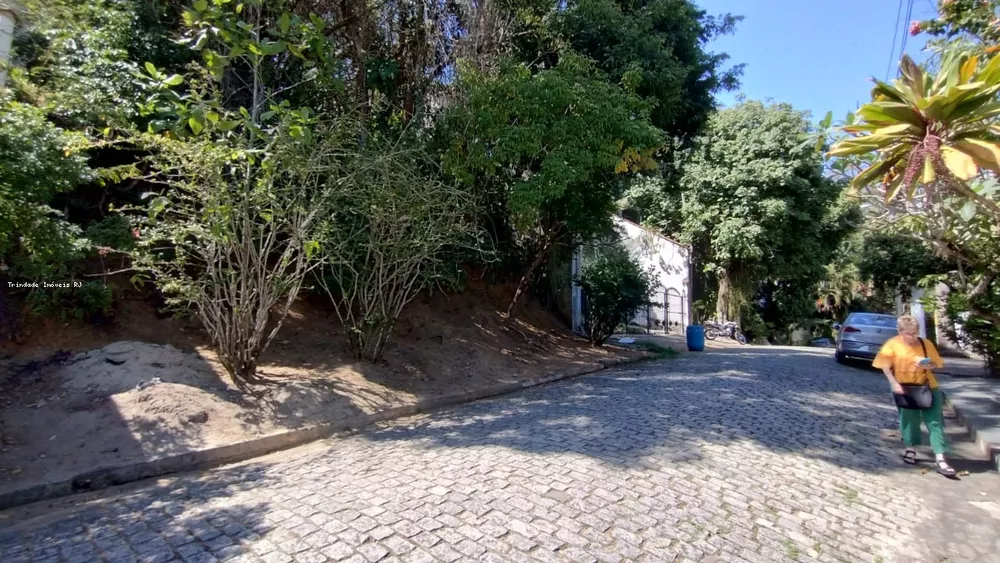 Terreno, 675 m² - Foto 6