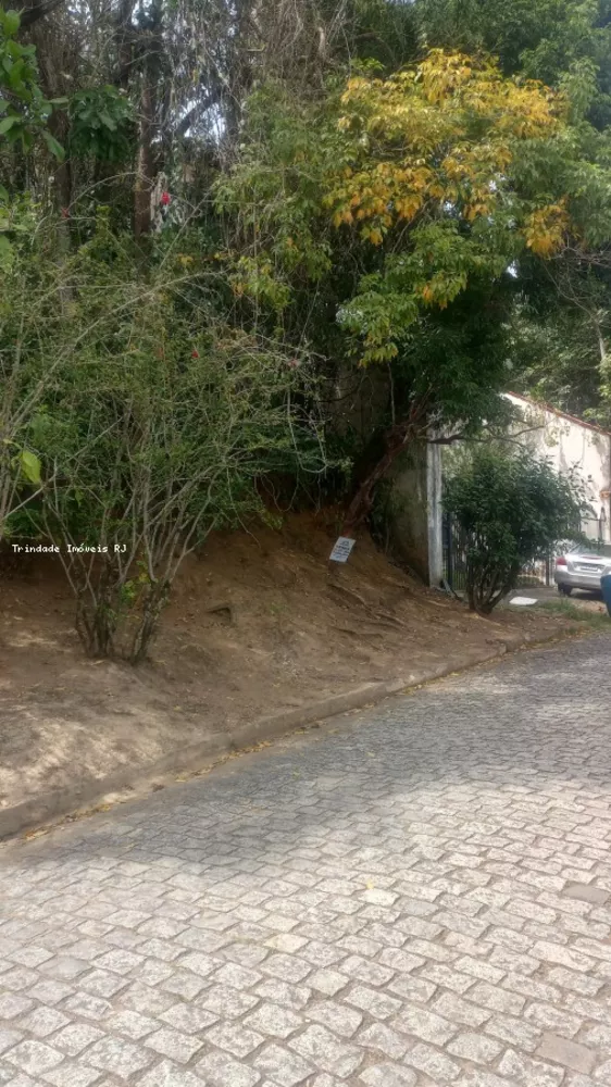 Terreno, 675 m² - Foto 3