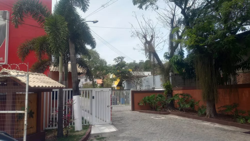 Terreno, 675 m² - Foto 1