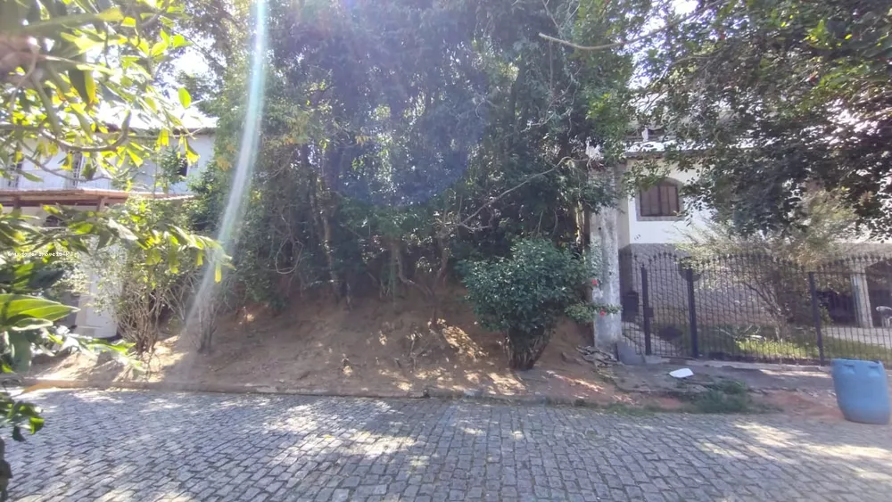 Terreno, 675 m² - Foto 7