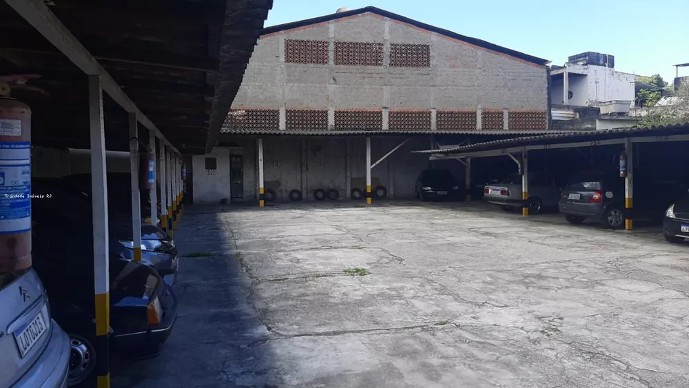 Terreno, 730 m² - Foto 6