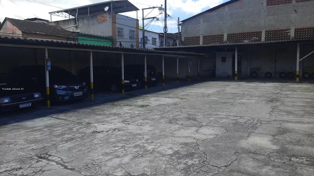Terreno, 730 m² - Foto 10