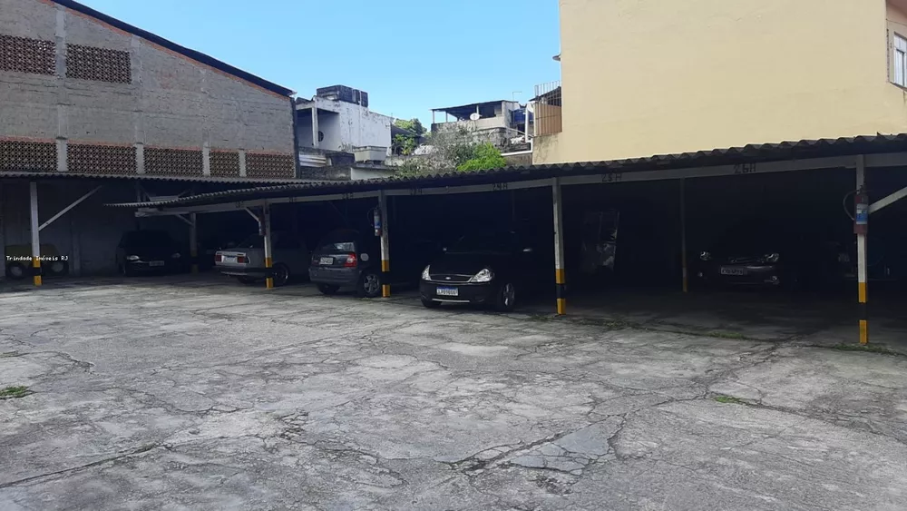 Terreno, 730 m² - Foto 7
