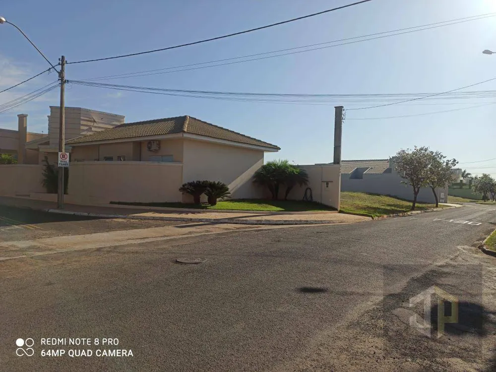 Casa, 2 quartos, 170 m² - Foto 2