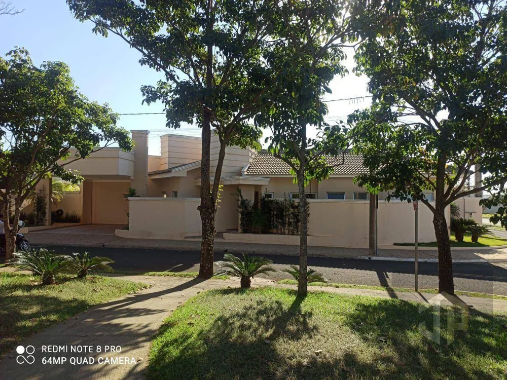 Casa, 2 quartos, 170 m² - Foto 3