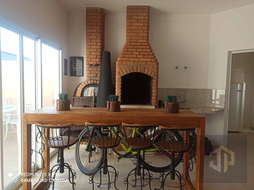 Casa, 2 quartos, 170 m² - Foto 4
