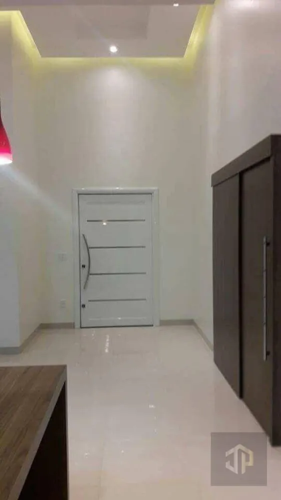 Casa, 3 quartos, 168 m² - Foto 4