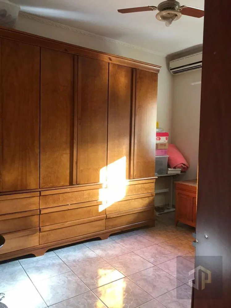 Casa, 3 quartos, 161 m² - Foto 4