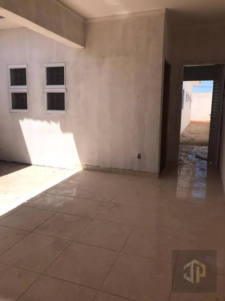 Casa, 2 quartos, 76 m² - Foto 3