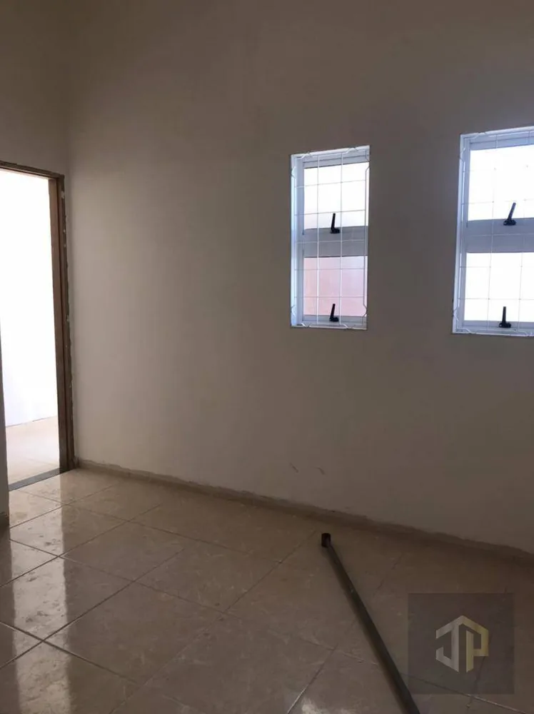 Casa, 2 quartos, 76 m² - Foto 4
