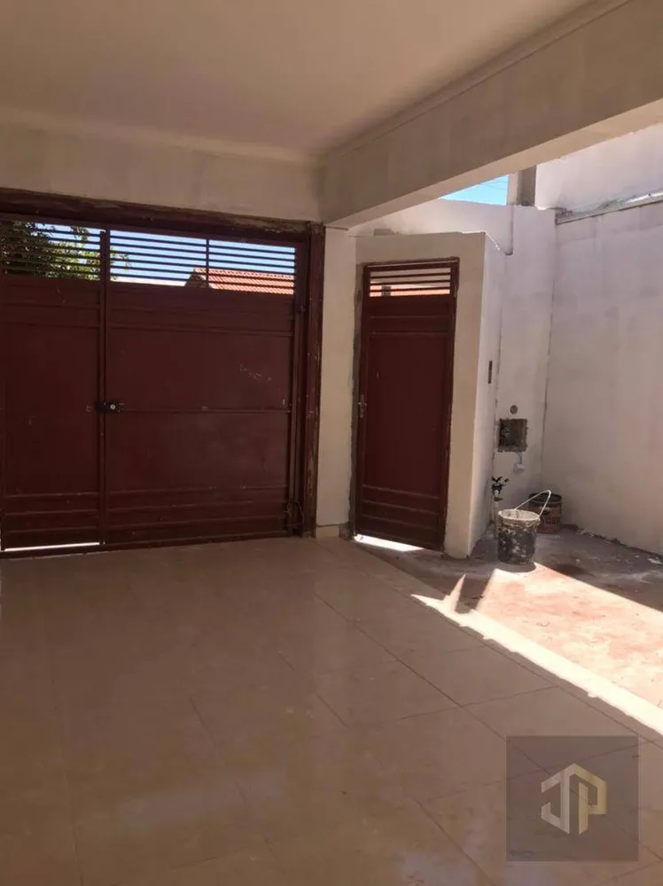 Casa, 2 quartos, 76 m² - Foto 2