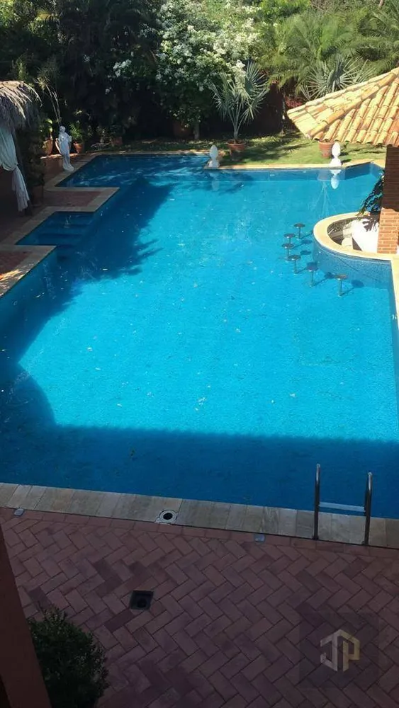 Casa, 3 quartos, 750 m² - Foto 4