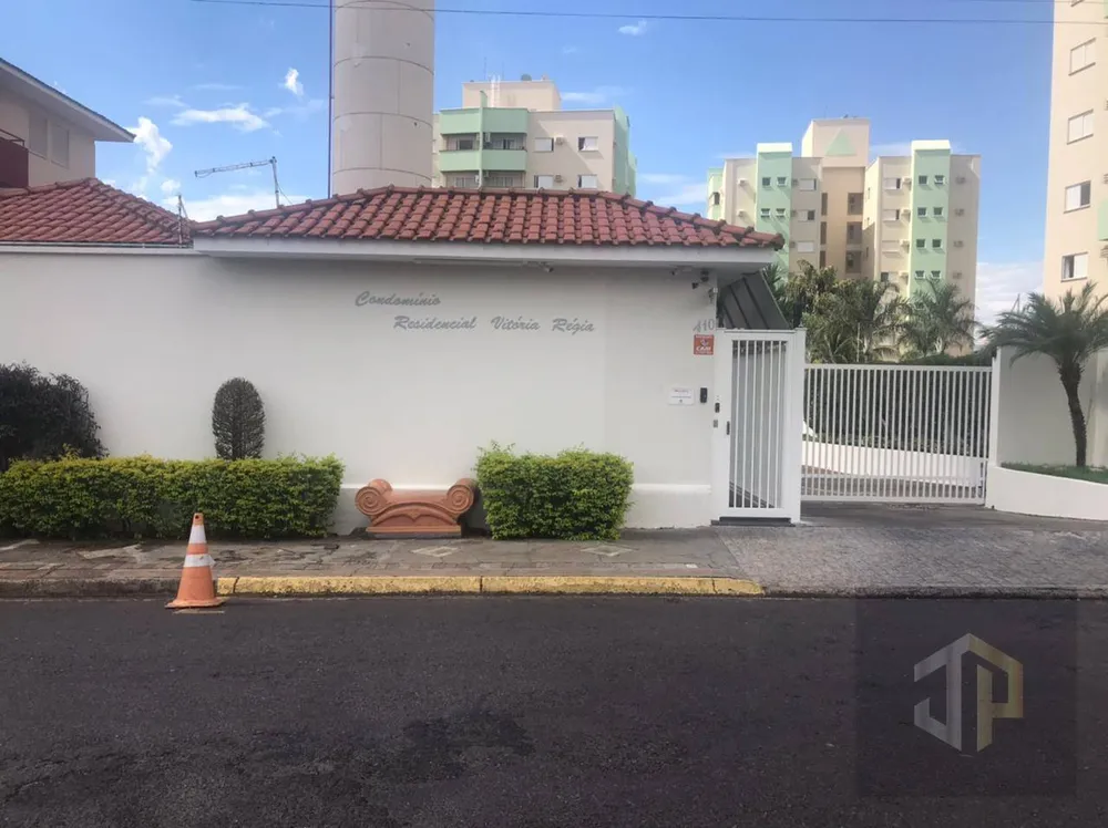 Apartamento, 3 quartos, 89 m² - Foto 4