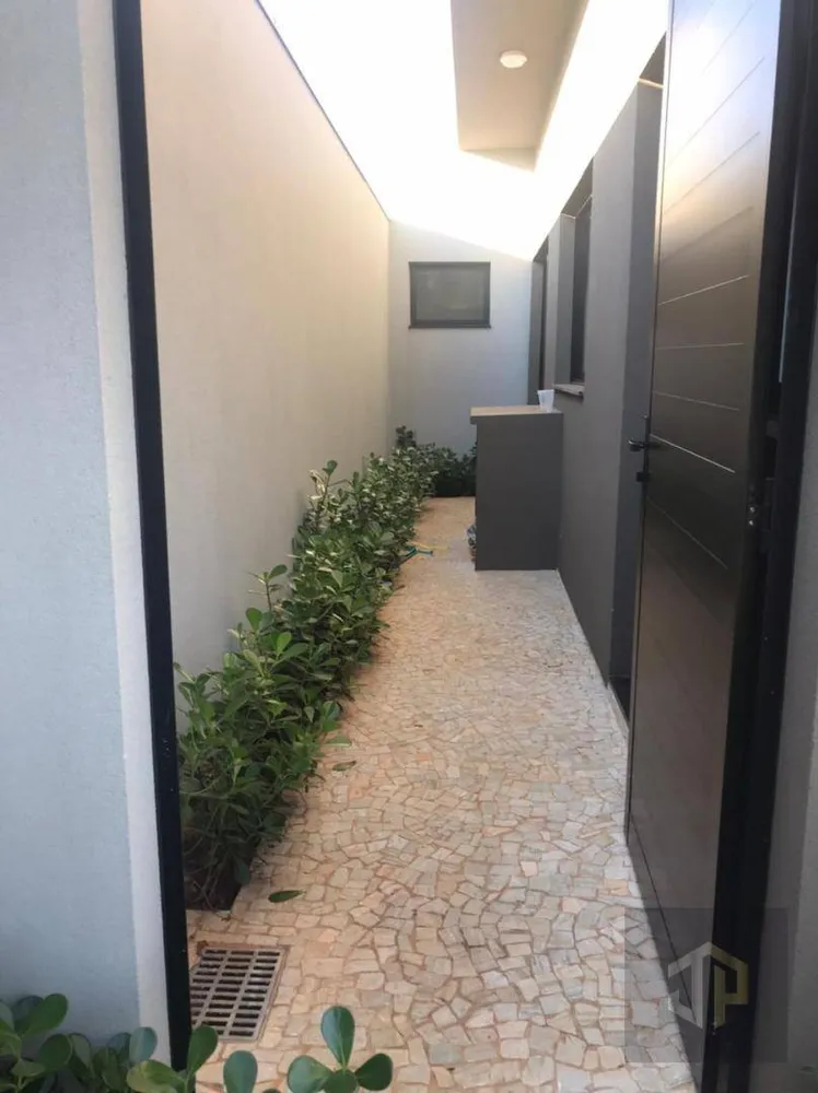 Casa, 3 quartos, 228 m² - Foto 3