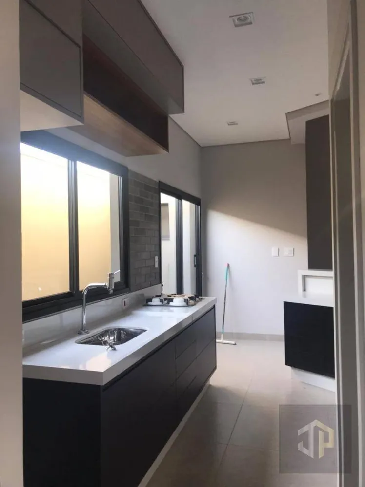 Casa, 3 quartos, 228 m² - Foto 4